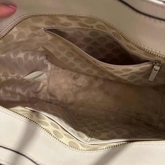 Kate spade bag - Picture 3 of 3